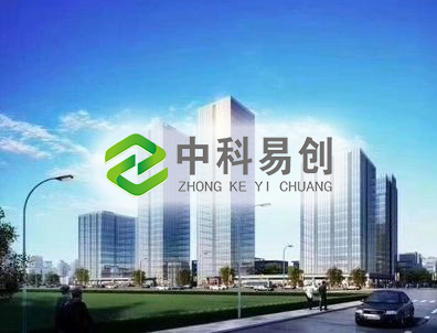 中国·KY开元(集团)有限公司官方网站-Official Website