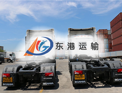 中国·KY开元(集团)有限公司官方网站-Official Website