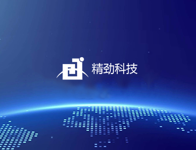 中国·KY开元(集团)有限公司官方网站-Official Website