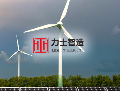 中国·KY开元(集团)有限公司官方网站-Official Website