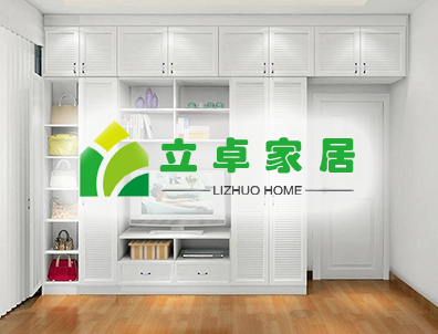 中国·KY开元(集团)有限公司官方网站-Official Website