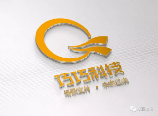 中国·KY开元(集团)有限公司官方网站-Official Website