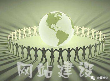 中国·KY开元(集团)有限公司官方网站-Official Website