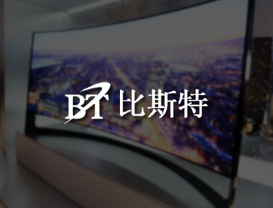 中国·KY开元(集团)有限公司官方网站-Official Website