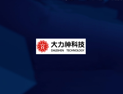 中国·KY开元(集团)有限公司官方网站-Official Website
