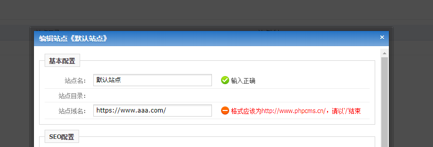 中国·KY开元(集团)有限公司官方网站-Official Website