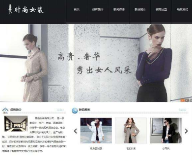 中国·KY开元(集团)有限公司官方网站-Official Website