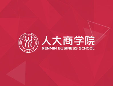 中国·KY开元(集团)有限公司官方网站-Official Website