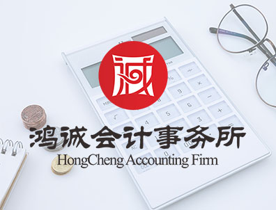 中国·KY开元(集团)有限公司官方网站-Official Website