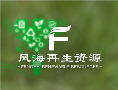 中国·KY开元(集团)有限公司官方网站-Official Website