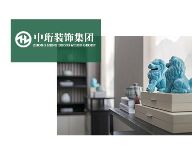 中国·KY开元(集团)有限公司官方网站-Official Website