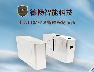 中国·KY开元(集团)有限公司官方网站-Official Website