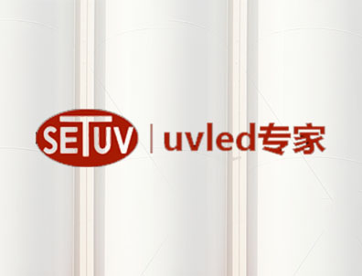 中国·KY开元(集团)有限公司官方网站-Official Website