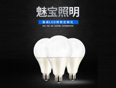 中国·KY开元(集团)有限公司官方网站-Official Website