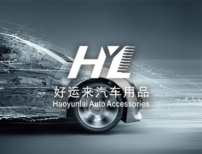 中国·KY开元(集团)有限公司官方网站-Official Website
