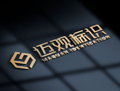 迈观告白