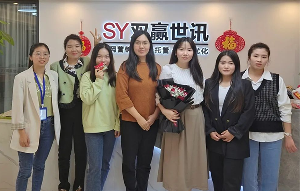 中国·KY开元(集团)有限公司官方网站-Official Website