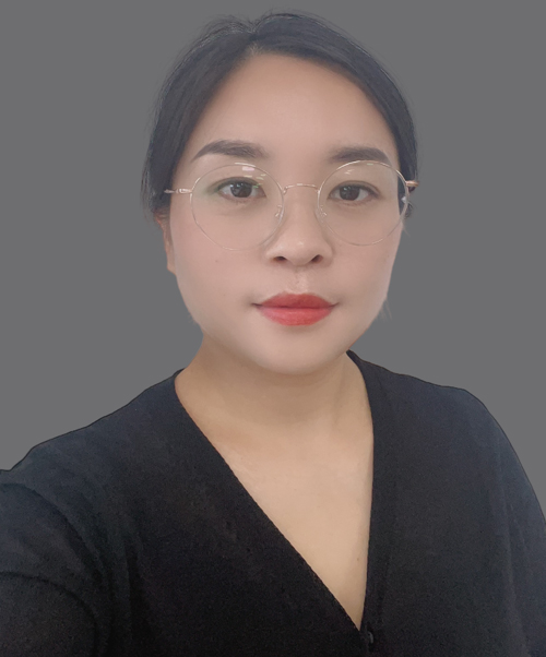 中国·KY开元(集团)有限公司官方网站-Official Website