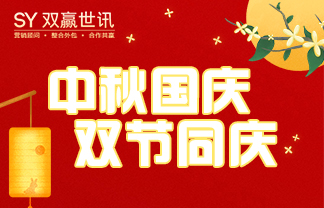 中国·KY开元(集团)有限公司官方网站-Official Website