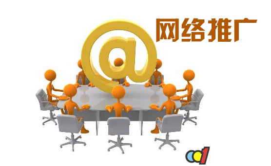 中国·KY开元(集团)有限公司官方网站-Official Website