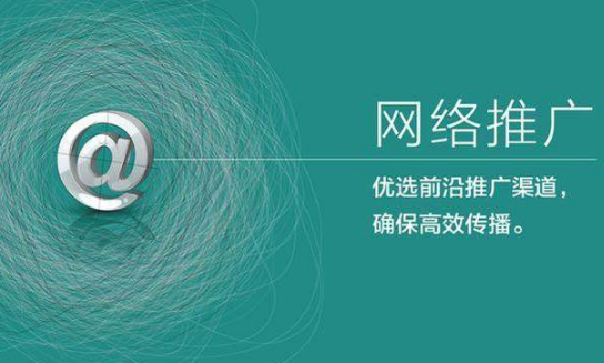 中国·KY开元(集团)有限公司官方网站-Official Website