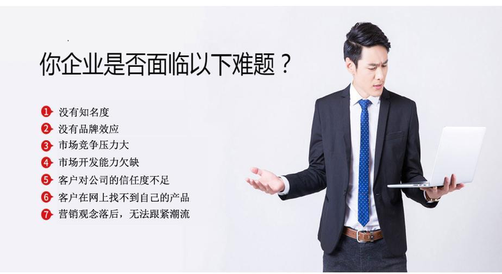 中国·KY开元(集团)有限公司官方网站-Official Website
