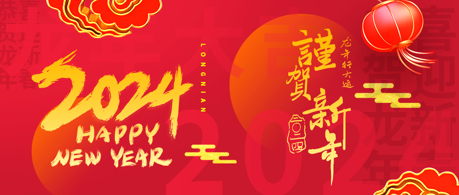 中国·KY开元(集团)有限公司官方网站-Official Website