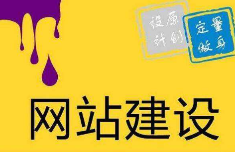 中国·KY开元(集团)有限公司官方网站-Official Website