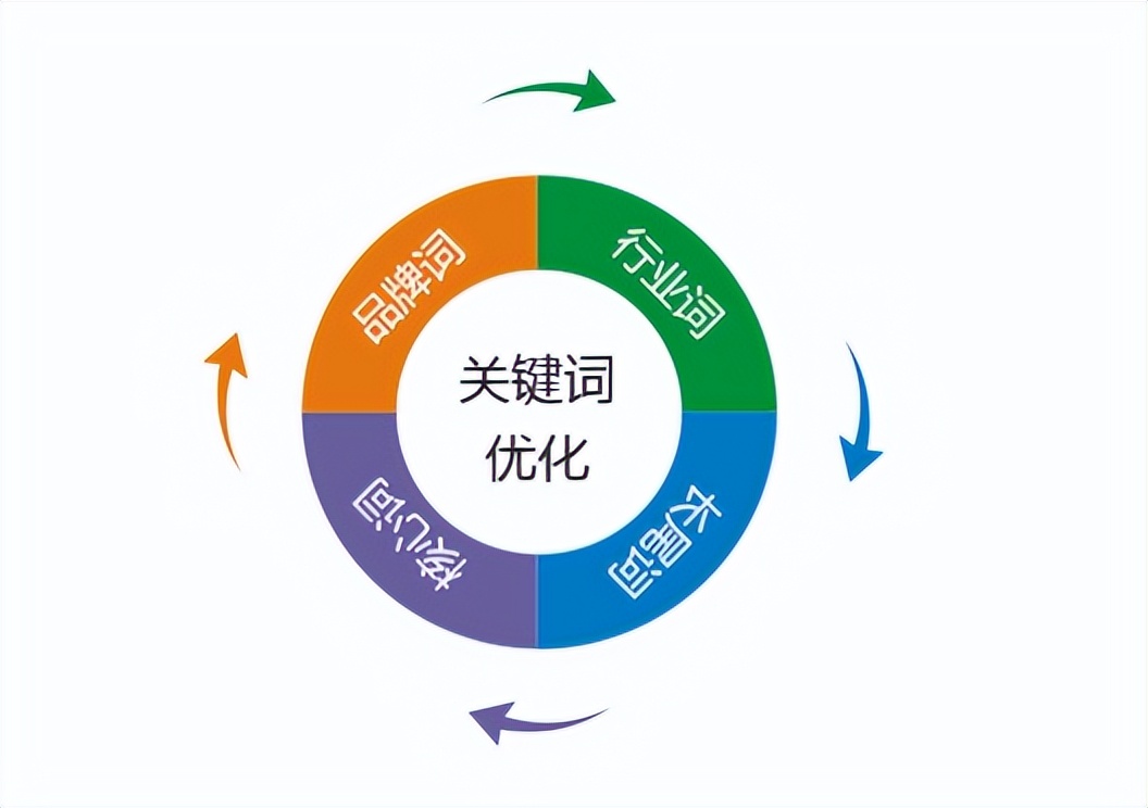 中国·KY开元(集团)有限公司官方网站-Official Website