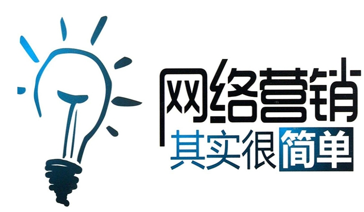 中国·KY开元(集团)有限公司官方网站-Official Website