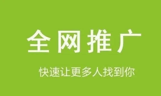 中国·KY开元(集团)有限公司官方网站-Official Website