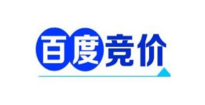 中国·KY开元(集团)有限公司官方网站-Official Website