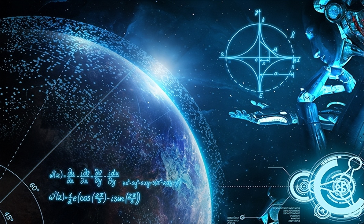 中国·KY开元(集团)有限公司官方网站-Official Website