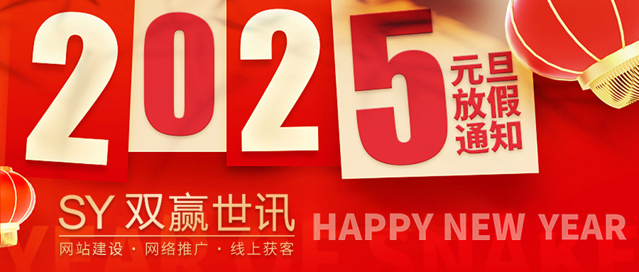 中国·KY开元(集团)有限公司官方网站-Official Website