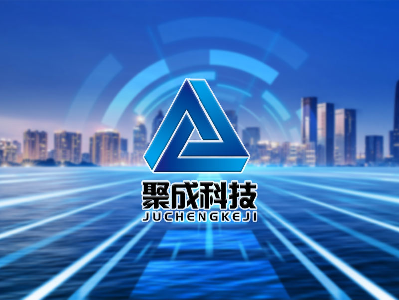 中国·KY开元(集团)有限公司官方网站-Official Website