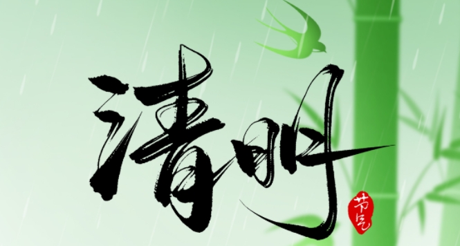 中国·KY开元(集团)有限公司官方网站-Official Website